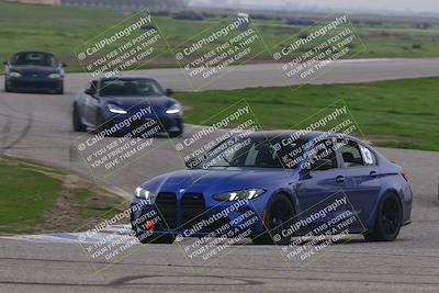 media/Jan-24-2026-Speed Ventures (Sat) [[516b58eadb]]/Yellow/Session 2 (Off Ramp)/